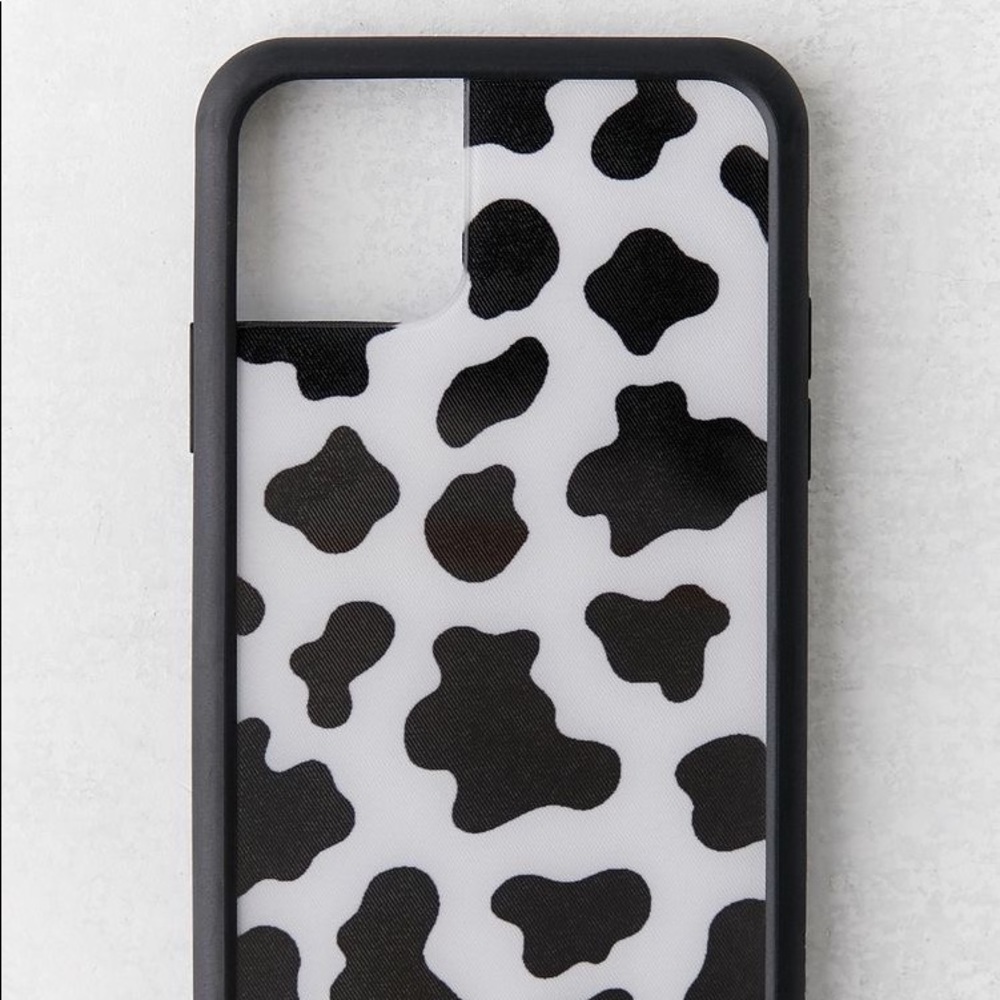 phone case :)